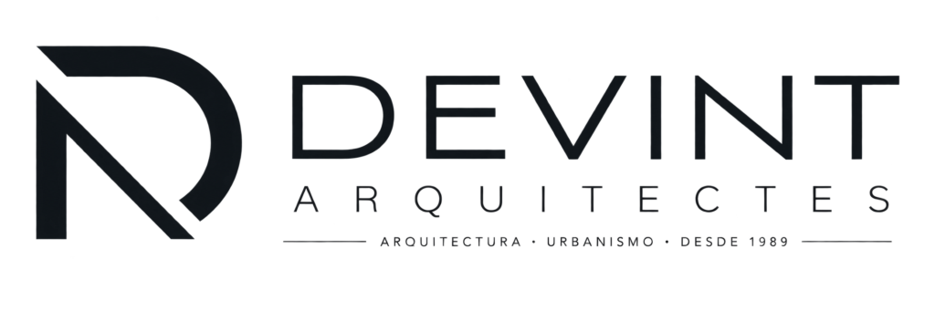 logo transparente devin
