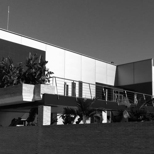 Sala Marina Polinyà del Xúquer